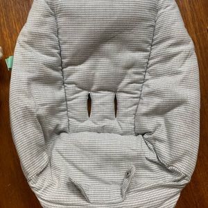Stokke Baby Cushion (Tripp Trapp)